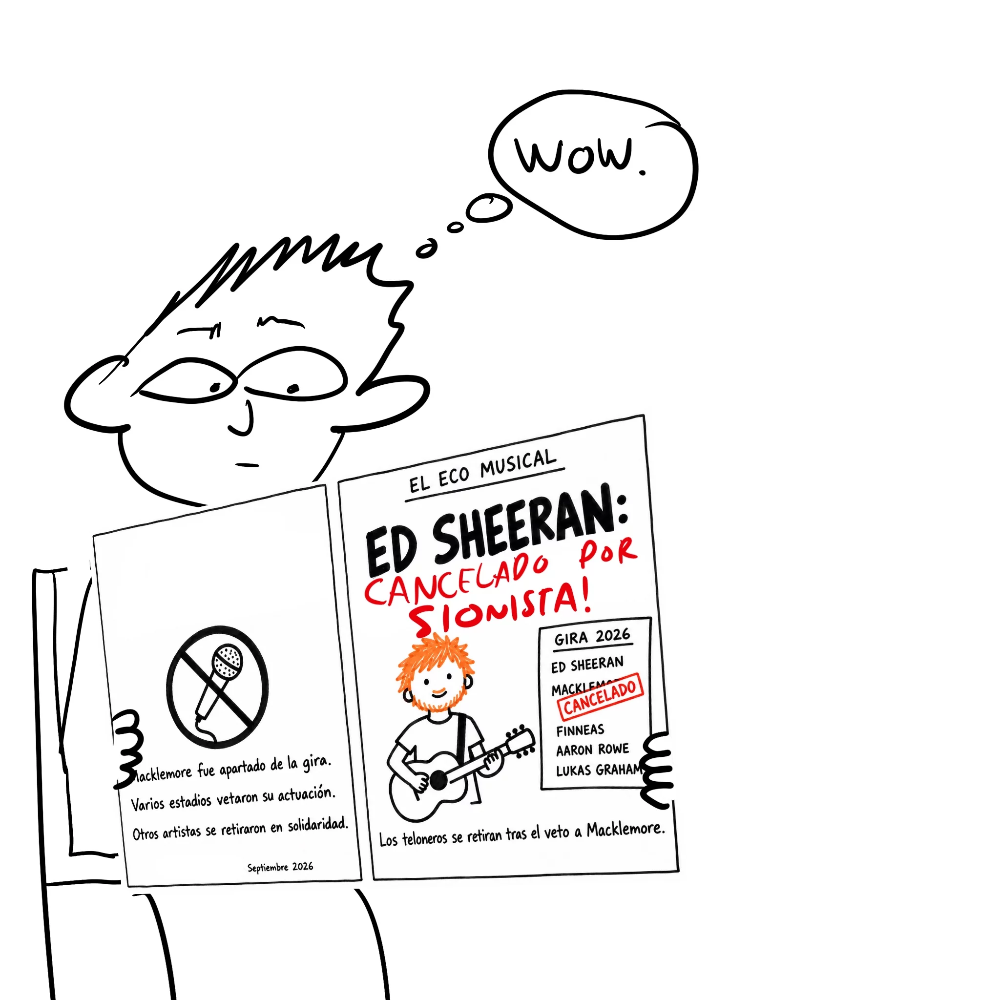 ed sheeran
